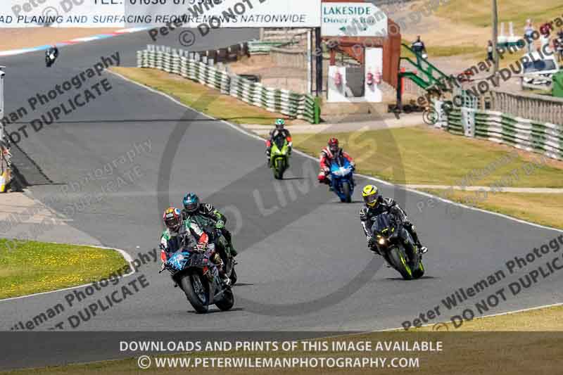 enduro digital images;event digital images;eventdigitalimages;mallory park;mallory park photographs;mallory park trackday;mallory park trackday photographs;no limits trackdays;peter wileman photography;racing digital images;trackday digital images;trackday photos